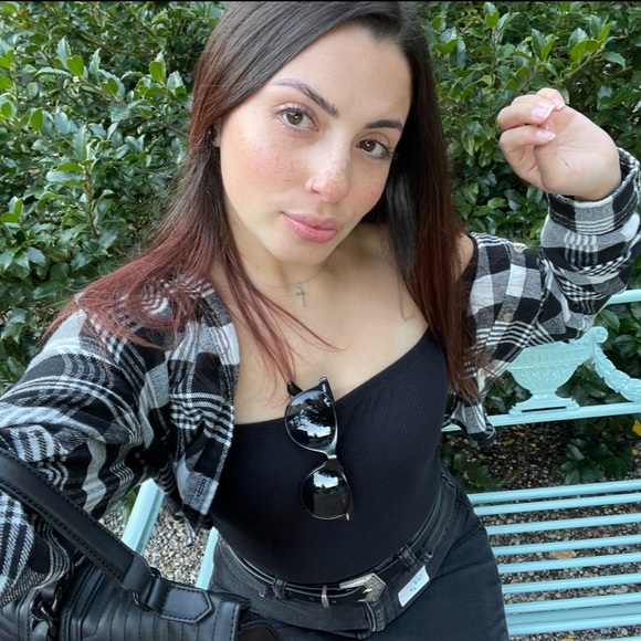 katlynn92